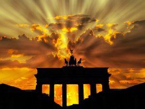 Discover Berlin: Your Complete Guide to Exploring the Heart of Germany's Capital City