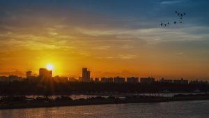 Explore the Vibrant Culture and Must-See Attractions in Your Ultimate Miami Travel Guide