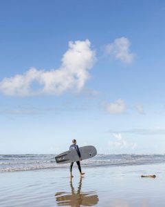 Travel Smarter: Insider Tips to Explore the World Without Breaking Your Budget