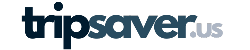tripsaver.us